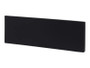 JLG Part # 3340896 | PAD,RUBBER, EA