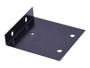 JLG Part # 70025927 | LEG, EA