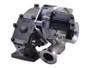 JLG Part # 70025917 | TURBOCHARGER, EA