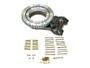 JLG Part # 1001160531 | KIT(SERVICE),340AJ BEARING, EA