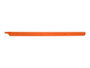 JLG Part # 1001157623S | BOOM,FLY, EA