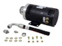JLG Part # 1001171560 | KIT(SERVICE),PUMP AND MOTOR, EA