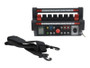 JLG Part # 27237400 | REMOTE CONTROL GREY CASE, EA