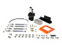 JLG Part # 1001144067 | KIT(SERVICE),CONTROL, 3 AXIS, EA