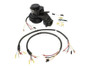 JLG Part # 1001100974 | KIT, WHEEL DRIVE ASSY, EA