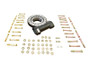 JLG Part # 1001177596 | KIT(SERVICE),E300, EA
