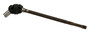 JLG Part # 70024617 | DOUBLE UNIVERSAL JOINT SHAFT, EA