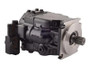 JLG Part # 1001170639 | PUMP,VARIABLE DISPLACEMENT, EA