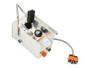 JLG Part # SJ130028 | CONTROL BOX ASSY, EA