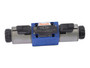 JLG Part # 70004462 | ASSY, DIRECTIONAL CTRL VALVE, EA