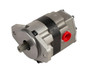 JLG Part # SN6030018-3 | SN-DRIVE MOTOR, EA