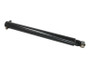 JLG Part # SJ120989 | SJ-USE SJ162795BA, EA