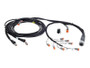 JLG Part # 1001149977 | HARNESS,PLATFORM VALVE, EA