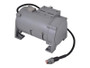 JLG Part # 1001150999 | SENSOR, BOOM LENGTH, EA
