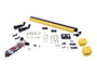 JLG Part # 1001149563 | INSTALL,SKYGUARD, EA