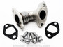 JLG Part # 0400224 | CHARGER, ASSEMBLY MAC, EA