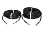 JLG Part # 1001187501 | KIT(SERVICE),BOOM HOSE, EA