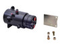 JLG Part # SN0110465 | SN-CENTERPOST (SWIVEL), EA