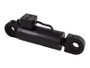 JLG Part # 1001163414 | CYL,SIDE TILT, EA