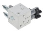 JLG Part # 1001152564 | MANIFOLD,PLATFORM VALVE 600S, EA