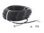 JLG Part # 1001158207 | CABLE,MAIN BOOM 16/4, EA