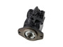 JLG Part # 1001102805 | MOTOR, DRIVE (HYD), EA
