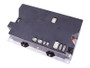 JLG Part # 1001112779EX | REMAN POWER CONTROL MODULE, EA