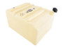 JLG Part # 1001160560 | TANK,FUEL, EA