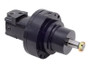 JLG Part # SJ134573 | HYDRAULIC MOTOR, EA