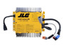 JLG Part # 1001152650 | ELEC ASSY,CHARGER/CONVERTER, EA