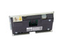 JLG Part # 27321800 | MODEM CARD WITH NEW CPU, EA