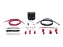 JLG Part # GN1257205 | GS46 KIT,MTR CTRL, EA