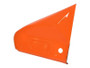 JLG Part # 1001176441 | HOOD,KIT, EA