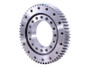 JLG Part # 70004160 | RING, SLEW, EA