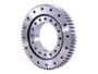 JLG Part # 70004160 | RING, SLEW, EA