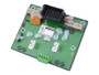 JLG Part # 27133100 | ELECTRONIC BOARD, EA