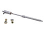 JLG Part # 1001157084S | SENSOR,LINEAR ASSY, EA
