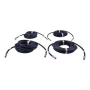  JLG 1001187481 - 400S, UPPER POWER TRACK HOSE KIT
