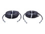JLG Part # 1001187509 | KIT(SERVICE),800S BOOM HOSE, EA