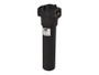 JLG Part # 1001158412 | FILTER,HIGH PRESSURE, EA
