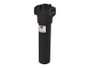 JLG Part # 1001158412 | FILTER,HIGH PRESSURE, EA