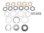JLG Part # 70004380 | KIT, BRAKE, EA