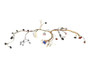 JLG Part # 1001145992 | HARNESS, EA