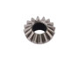 JLG Part # 70025864 | BEVEL GEAR, EA