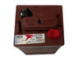JLG Part # 510093 | BATTERY,6V 260AH-20H, EA