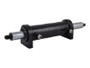 JLG Part # 1001155850 | CYL,STEER, EA - subs to 1001129267