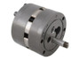 JLG Part # 70004002 | ASSEMBLY, PUMP, EA