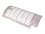 JLG Part # 1001140320 | PANEL,CORNER MESH TO MIDRAIL, EA