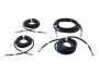 JLG 1001187483 - 450A, UPPER POWERTRACK HOSE KIT