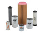 JLG Part # 1001181151 | KIT(SERVICE),1200-1500 ULTRA, EA